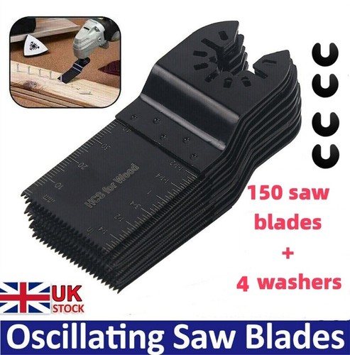 200pcs oscillating multi - oscillating,