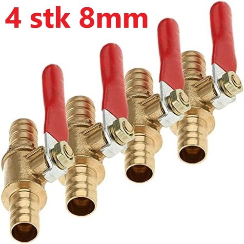 Superior sealing - 4x,