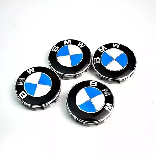 Genuine set 4pcs - genuine,