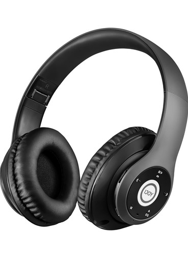 Wireless bluetooth over ear - wireless,