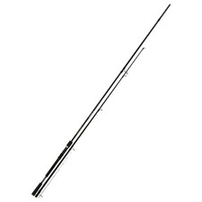 MAVER MOOBN ECLIPSE FEEDER ROD