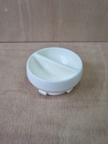 Swan retro teasmade - swan,