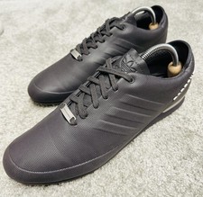 Adidas 2016 Mens Porsche