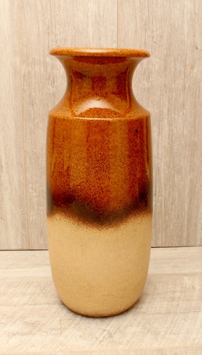 Vintage scheurich keramik - scheurich,