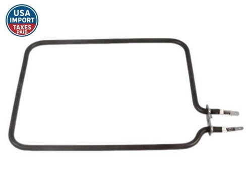 Delonghi element assy - assy, 230v