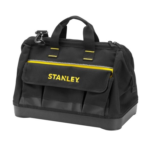 Stanley 183 open - 16",