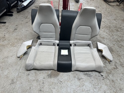 Mercedes class w204 - class,