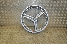 Honda VT250 VT 250 FL Spada