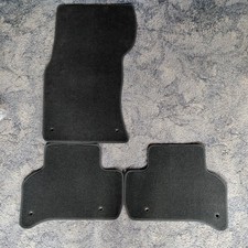 Jaguar XE RHD Genuine OEM Jet