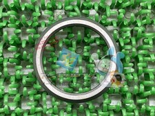 Genuine Kawasaki GTO KH125