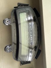 Yamaha Tricity 125cc Speed