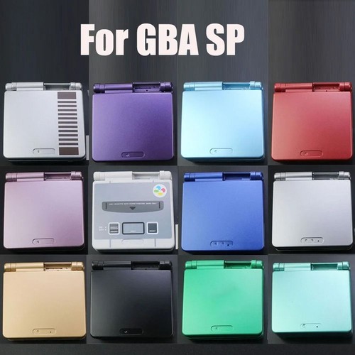 Protective game console - protective,