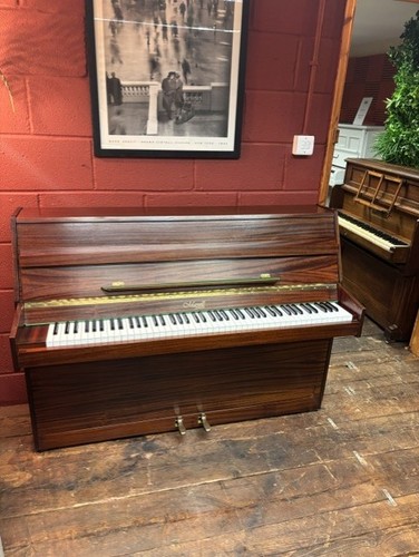 Sale anthony mayell - 🎹, sale!