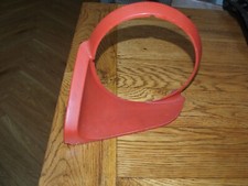 Triumph spitfire 1500, Mk4 Headlight parts (pair)