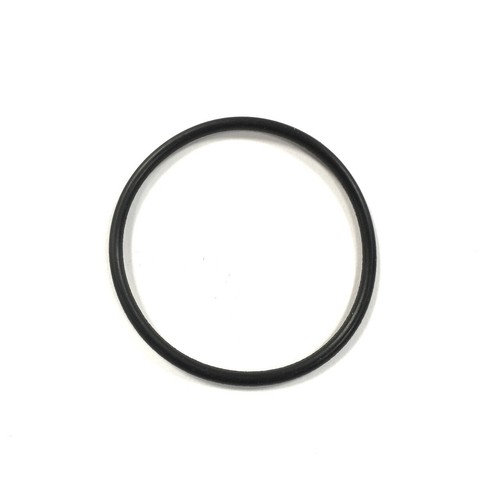 Genuine sherco 2014 2022 - genuine, 2014-2022