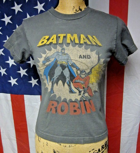 Batman robin tim drake - batman,