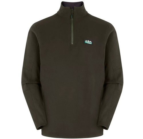 Ridgeline men narvik ivy - men's,