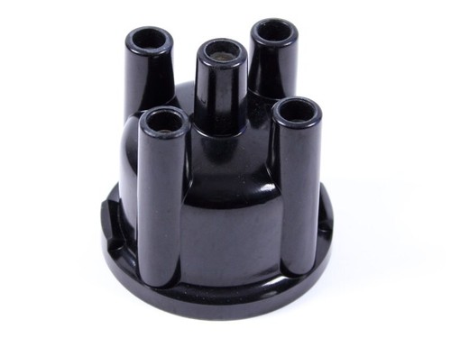 Bus distributor cap - vw, t2