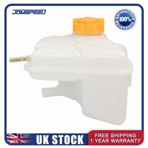 For ford fiesta - ford, 2001-2008