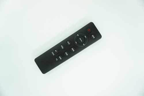 Remote control for jbl cinema - for,
