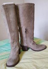 New Fiorentini & Baker 3 36