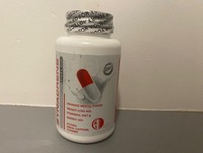 stark booster preworkout voice