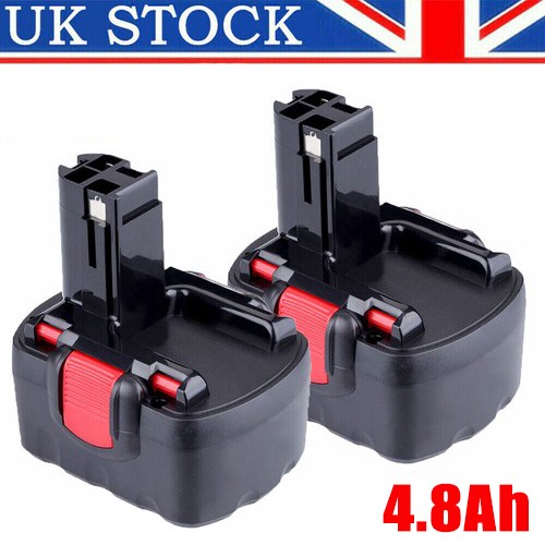 8ah 4v battery for - 2x,