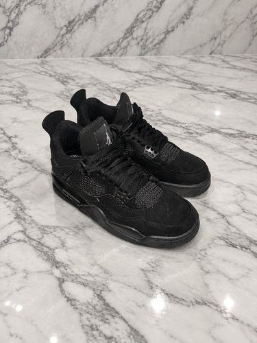 Jordan air - air,