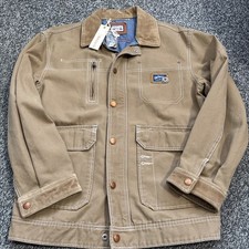 Vintage rare Diesel denim