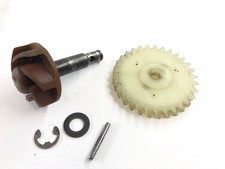 Yamaha DT 125 4BL [1999] -