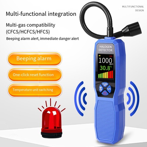 Car air conditioner leak - car,