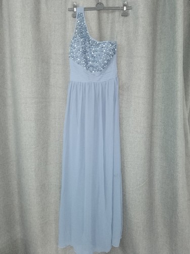 Little mistress london - little, dress