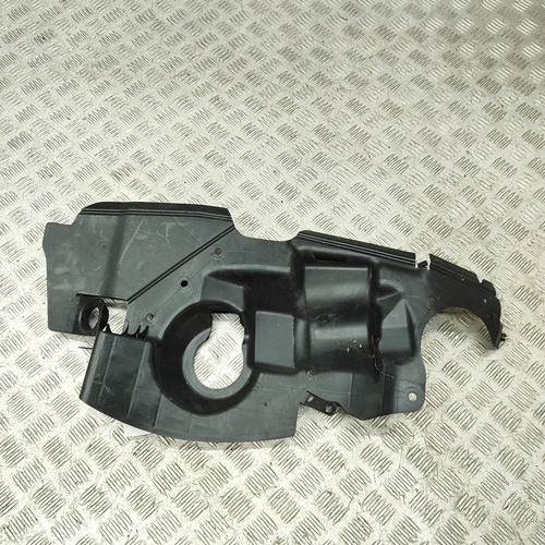 Mercedes benz eqc sound - mercedes-benz,