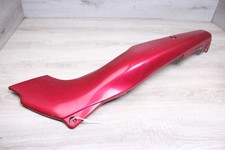 Kawasaki GPZ 500 S EX500A/D