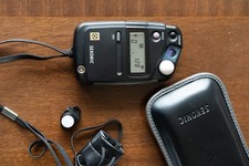 Sekonic Flashmate L308B Light