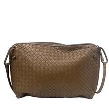 Auth BOTTEGA VENETA