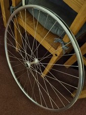 Shimano Exage/ Rigida 700c