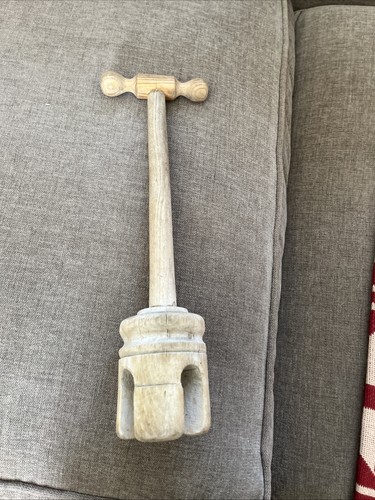 Antique victorian wooden - antique,