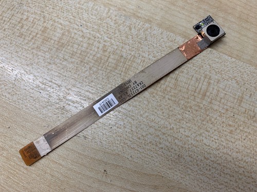 Elitebook 2530p webcam - elitebook,