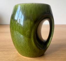 Vintage Retro Holkham Pottery