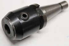 Pfander QC30 16mm sidelock