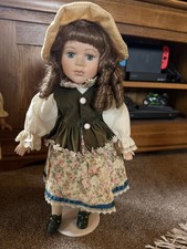 The Leonardo Collection