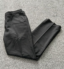 Meyer Madrid Premium Grey