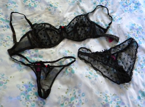 Agent provocateur - l'agent,