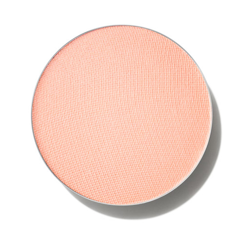 Mac pro palette - mac,
