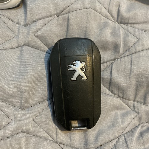 Peugeot expert 2013 2017 - peugeot, 2013-2017