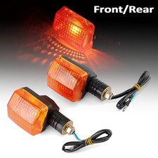 2x Turn Signal Light Indicator