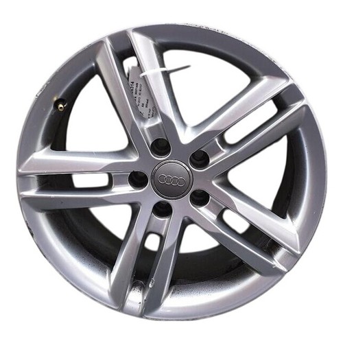 Audi mk4 2011 2018 5 - audi, 18"