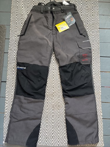 Pfanner gladiator ventilation - pfanner,