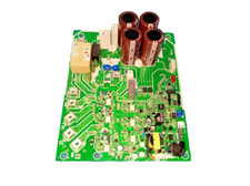 FAN MODULE OARDASSEMBLY 17127000008876 MIDEA AND OEM BRAND HEAT PUMP